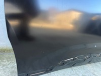 фото thumb №13, Двері citroen c4 cactus od 2017 lift перед лівий передні ліва nowe oem