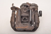 Купить Bmw z4 e89 2.0 16v суппорт тормозной правый задняя, фото thumb