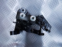 фото thumb №1, Крепление провод вакуум 5q0906287 vw passat b8