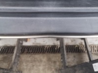 фото thumb №9, Бампер задній peugeot 3008 i колір evgc роки 09-12 pod датчики pdc