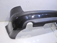 фото thumb №10, Бампер задний зад lz9y audi a4 b7 avant