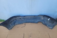 фото thumb №14, Бампер задній bmw 3 coupe e92 8045455 2.0l дизель 135kw 2013