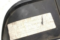 фото thumb №10, Лічильник peugeot 306 break 7e, n3, n5 9610192480 1.8l бензиновий 74kw 1997