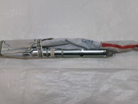 фото thumb №12, Jeep compass шторка безпеки подушка подушка безпеки права