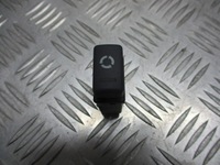 фото thumb №1, Кнопка циркуляция воздуха land rover freelander