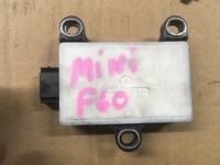 фото thumb №3, Модуль esp mini r60 countryman 6797326