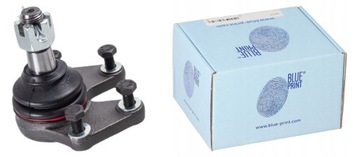 фото thumb №14, Шкворень рычага синий print adg08607 0k01134510b