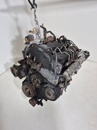 фото thumb №10, Двигун kompletny kia carnival kia sedona 2.9 crdi j3