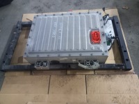 Купить Renault austral e hybrid e-tech аккумулятор аккумулятор, фото thumb