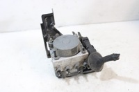 фото thumb №1, Насос abs renault clio iii 1.2 tce