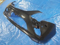 фото thumb №3, Запчастини zafira c бампер перед переднє z22c 22c 865