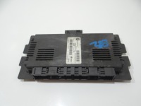 Купить Модуль блок управления света bmw e82 9263794, фото thumb