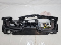 Chrysler pacifica 17- приборная панель приборная подушка 68226856ae америка в Украине, фото thumb