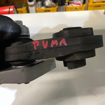 фото thumb №6, Ford puma mk2 1.0 подушка коробки l1bg-6p082-bb