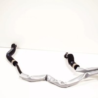 фото thumb №12, Mercedes benz glc x253 шланг вентиляции a2535017000