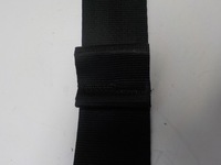 фото thumb №6, Alfa romeo mito pas безопасности натяжитель 621360100 156099966