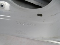 фото thumb №6, Volvo v40 ii 2 двері задня задні ліва 12-19