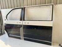 фото thumb №9, Vw t6 multivan caravelle california 7e0 двері ліві перед зад 7e0843107