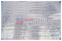 фото thumb №7, Db-automotx мат жалюзи na стекло fv защита солнцезащитный