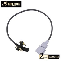 фото thumb №2, Do vw jetta beetle golf 07k 906 433b v10-72-1253