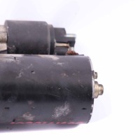 фото thumb №11, Mercedes r170 w210 стартер дизель a0051510601