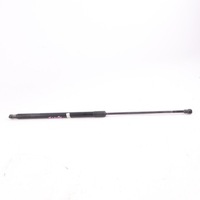 фото thumb №10, Bmw i3 i01 привод амортизатор крышки багажника задняя 7296775