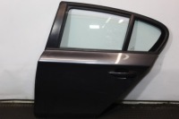 фото thumb №1, Двері лівий задня bmw 1 120i e87 a22/7