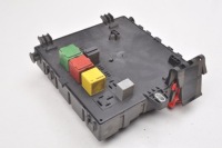 Opel vectra c signum корпус коробка запобіжників 13189924 Зі Шроту, фото thumb