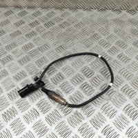 фото thumb №3, Volkswagen arteon 2017 датчик лямбда-зонд