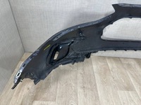 фото thumb №12, Honda hrv hr-v usa iii 2022- бампер перед 71101-3y0-h200