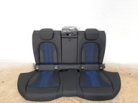 фото thumb №7, Сидіння середина оббивка bmw 2 f44 kksw