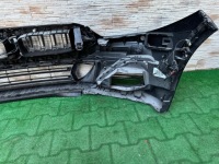 Бампер bmw 8 g14 g15 g16 lci m набор 416 Киев, фото thumb