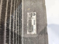 Комплект радиатор citroën jumper фургон 53144431 2.0l дизель 103kw 2016 Недорого, фото thumb