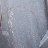 фото thumb №7, Kia optima 2016 захист верхній двигуна