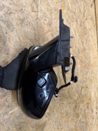 Peugeot 508 2 зеркало правое 18 pin ktv европа Киев, фото thumb