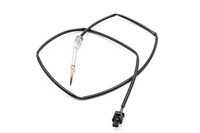 фото thumb №1, Датчик температуры выхлопных газов bmw e70 e71 f01 f02 f07 f10 f11