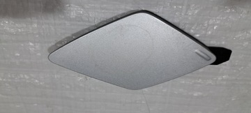 фото thumb №1, Volvo xc-60 ii заглушка hak бампер перед 31425165