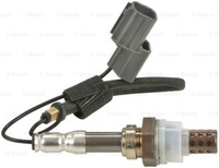 фото thumb №8, Bosch f 00h l00 305 датчик лямбда-зонд