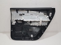 фото thumb №5, Citroen c4 picasso ii обшивка двері лівий задня