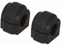 фото thumb №1, Резинки стабилизатора задняя mini clubman r55 1.4 1.6 07-14