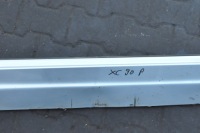 фото thumb №8, Volvo xc90 ii накладка поріг права поріг правий 31672371