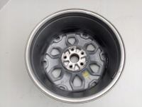фото thumb №11, Subaru xv ii 17- диск алюминиевый диск 17x7j 55 e04