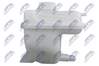 фото thumb №11, Бак розширювальний pł. chł. do nissan qashqai