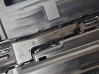 фото thumb №11, Панель керування перемикач кондиціонера обдув радіо bmw f45 f48 f38 x1