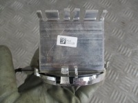 Купить Led ксенон блок управления peugeot 508 10-14r 89502449, фото thumb