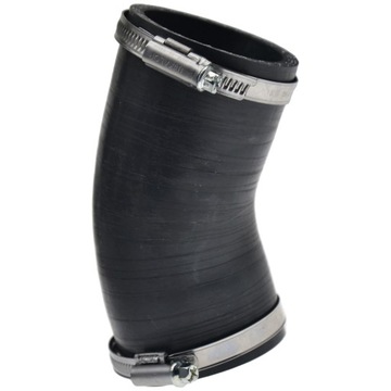 фото thumb №6, Шланг труба шланг turbo mercedes c клас 1.6