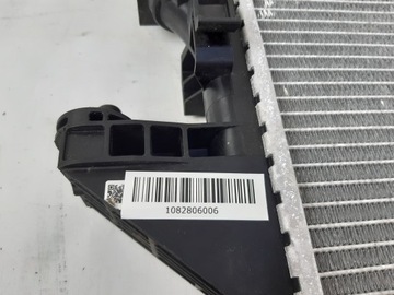 фото thumb №6, Citroen jumper boxer 2.0 hdi радиаторов воды 1626264480