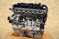 фото thumb №16, Двигатель блок двигателя kod b58b30s bmw x5 g05 50 e plug-in-hybrid 2998ccm 23-