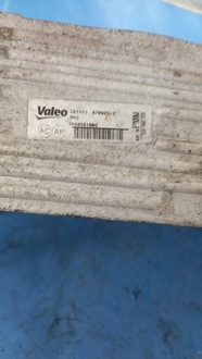 фото thumb №4, Інтеркулер citroen c4 07r hb 1.6hdi