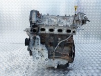 Купити Двигун 2.0 cdti a20dth opel zafira c 175 tyś. km, фото thumb